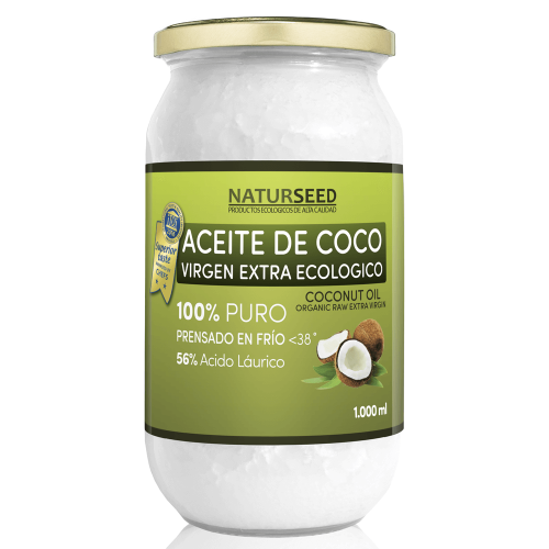 Aceite-de-Coco-pelo-rizo-marcas