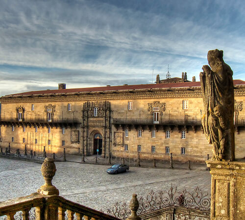 ostal_reyes_Católicosantiago_de_Compostela